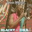 Dna - Single
