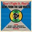 Don't Fight It, Feel It: Gems from the SAR Vaults 1959-1962