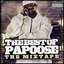 The Best Of Papoose