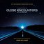 Close Encounters of the Third Kind: 40th Anniversary Remastered Edition
