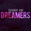 Dreamers