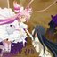 PUELLA MAGI MADOKA☆MAGICA THE MOVIE REBELLION ORIGINAL SOUNDTRACK