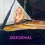 Delusional - Single