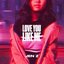 Love You Like Me