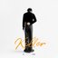 Killer - Single