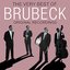 The Very Best Of Brubeck