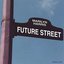 Future Street