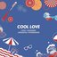 COOL LOVE - Single