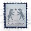 ALEJANDRIA
