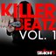 Killer Beatz Vol. 1