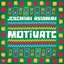 Motivate - Single