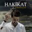 Hakikat