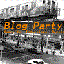 Avatar für don_funk
