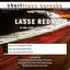 Quicktracks Vol. 1 - Lasse redn