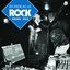 Bordeaux Rock Mag 6