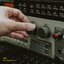 Akai Tracks Vol 2