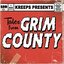 Tales from Grim County