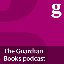 The Guardian Books Podcast