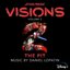Star Wars: Visions Vol. 2 – The Pit (Original Soundtrack)