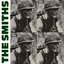 Meat Is Murder - 2011 Remaster