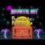 Turbo - Single