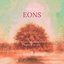 Eons - Single