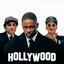 HOLLYWOOD (feat. Shoreline Mafia)