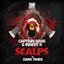 Scalps / Dark Times