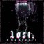 Lost. Chapter 1 [Explicit]