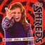 Maim And Shred