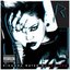 Rated R.Remixed [Remixes Album]