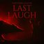 Last Laugh