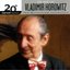 20th Century Masters, The Millennium Coll. - The Best Of Vladimir Horowitz