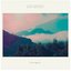 Misty Mountain