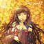 Ru's Piano Drama & Movie Collection, Vol. 1