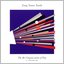 Zang Tuum Tumb: The Re-Organization of Pop