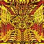 Infernal Light Creation