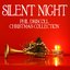 Silent NIght - The Phil Driscoll Christmas Collection