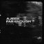 Far Enough - Single