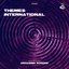 Themes International