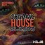 Nothing But... Organic House Selections, Vol. 08