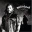 The Best Of Motorhead Disc 1