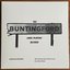 The Buntingford Long Playing Record