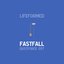 Fastfall (Dustforce Original Game Soundtrack)