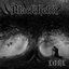Lore