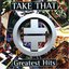 Take That: Greatest Hits