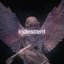 iridescent