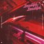 Cherry Days & Neon Nights - EP