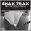 Best of SHAX TRAX 05