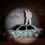 The Drive Home [Explicit]